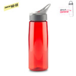BOTILITO SPORT LAGUNA - 800ML - Imagen 2