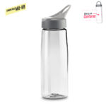 BOTILITO SPORT LAGUNA - 800ML - Imagen 6