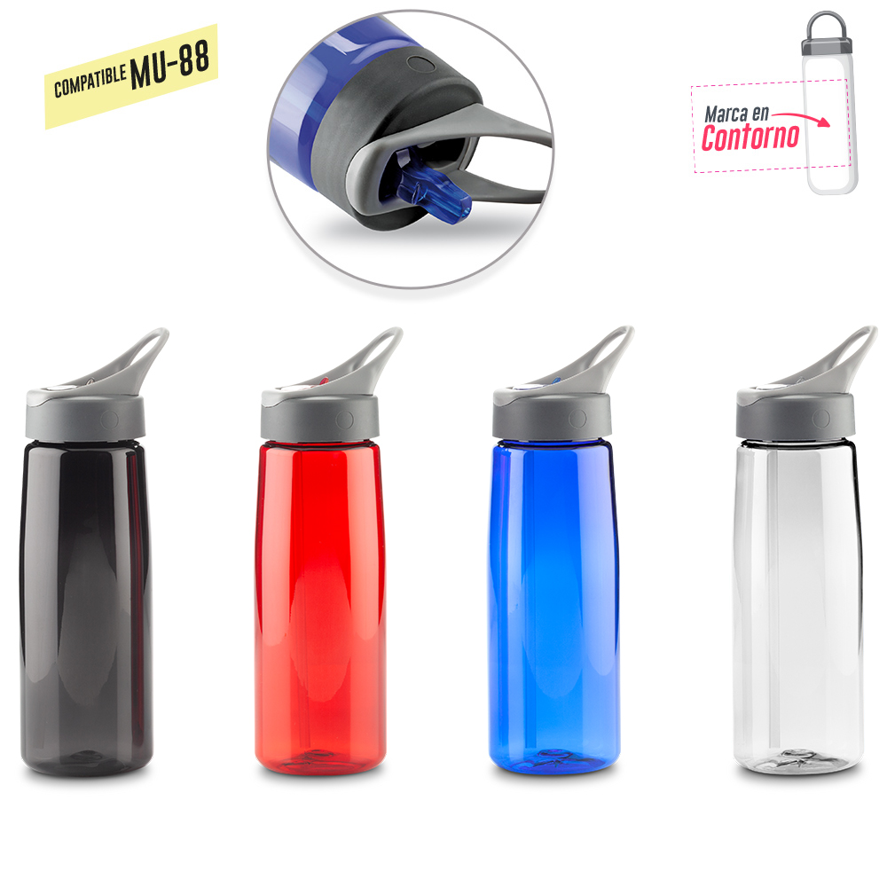 botilito-sport-laguna-800ml-promocionales BOTILITO SPORT LAGUNA - 800ML - Imagen 1