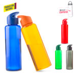 BOTILITO SPORT TITAN - 750 ML