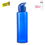 BOTILITO SPORT TITAN - 750 ML - Imagen 5