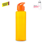 BOTILITO SPORT TITAN - 750 ML - Imagen 4