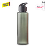 BOTILITO SPORT TITAN - 750 ML - Imagen 3