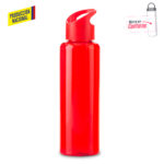 BOTILITO SPORT TITAN - 750 ML - Imagen 2