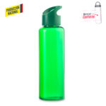 BOTILITO SPORT TITAN - 750 ML - Imagen 6