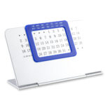 CALENDARIO PERPETUO PLASTICO - Imagen 4