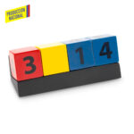 CALENDARIO PERPETUO