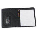 CARPETA FOLDER A4 CROWN - Imagen 4