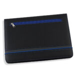 CARPETA FOLDER A4 CROWN - Imagen 3