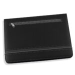 CARPETA FOLDER A4 CROWN - Imagen 2