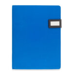 CARPETA FOLDER LONDON - Imagen 4