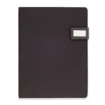 CARPETA FOLDER LONDON - Imagen 3