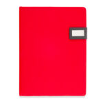 CARPETA FOLDER LONDON - Imagen 2