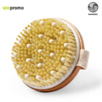 CEPILLO EXFOLIANTE SKIN - Imagen 5