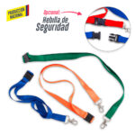 CINTA BLANCA ESPECIAL PARA SUBLIMACION - - Imagen 2