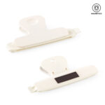 CLIP MAGNETICO 2-1