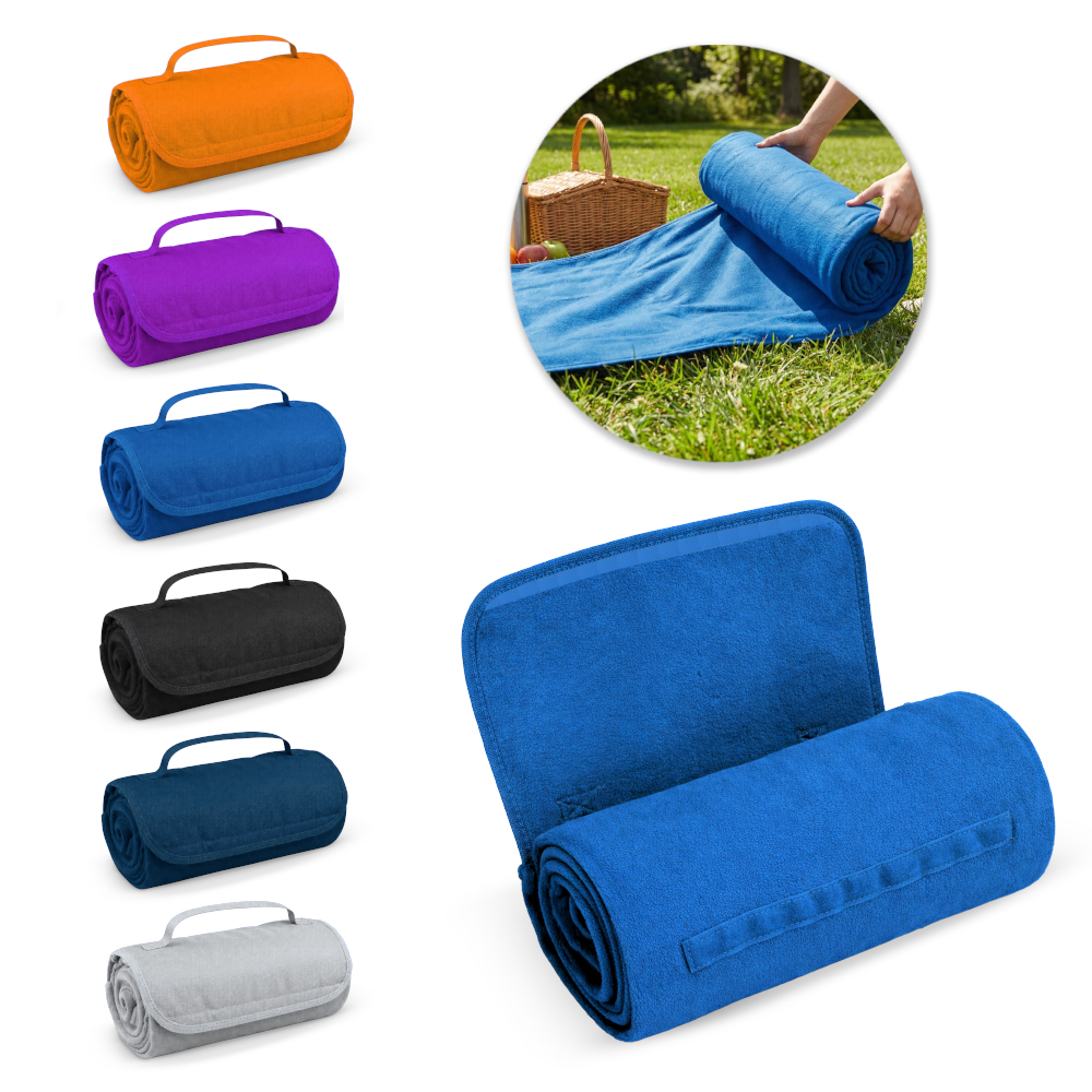 cobija-en-fleece-con-velcro-promocionales-1 COBIJA EN FLEECE CON VELCRO - Imagen 1