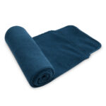 COBIJA EN FLEECE CON VELCRO - Imagen 6