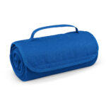COBIJA EN FLEECE CON VELCRO - Imagen 4