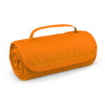 COBIJA EN FLEECE CON VELCRO - Imagen 8
