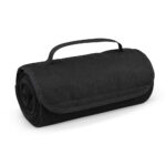 COBIJA EN FLEECE CON VELCRO - Imagen 7