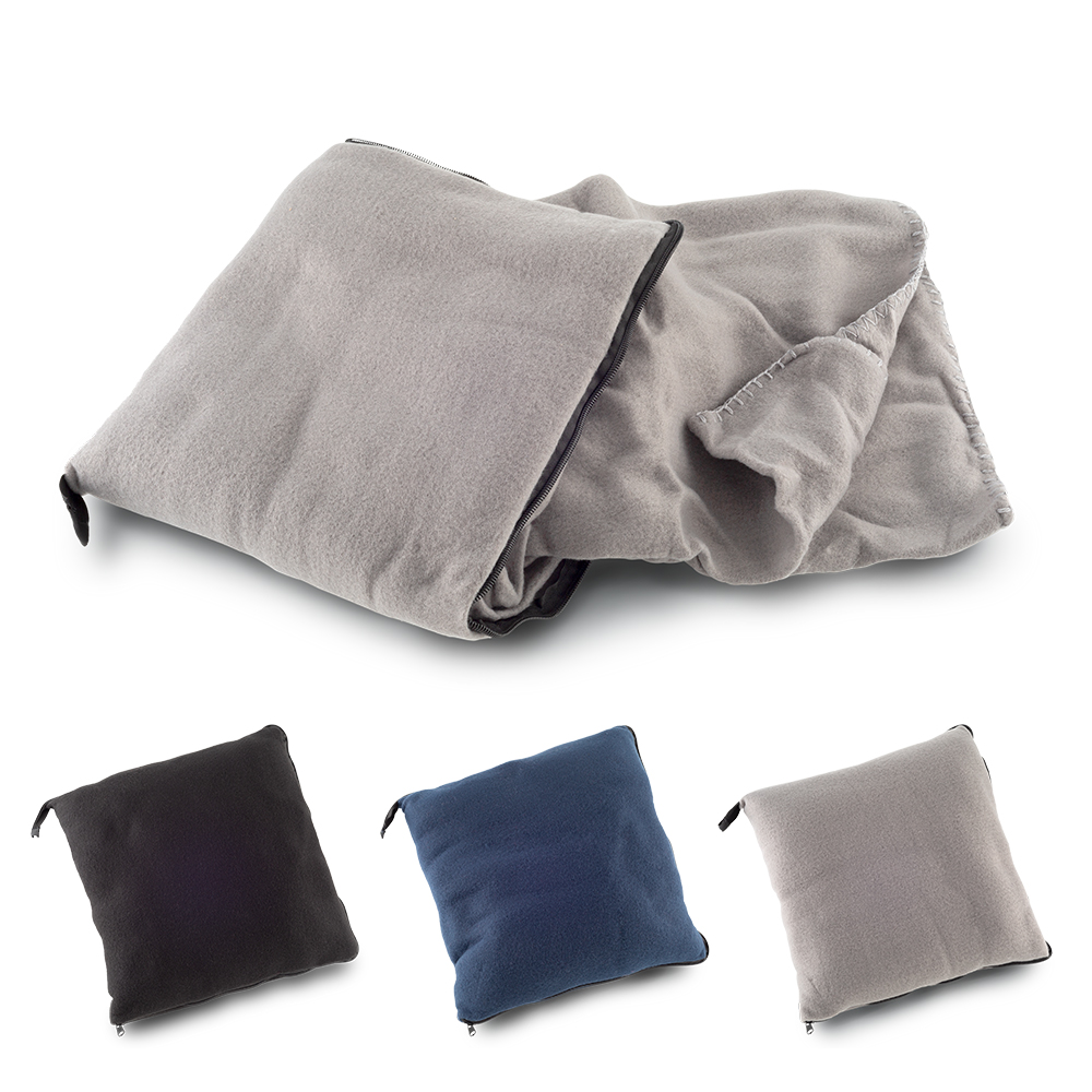 cobija-pillow-promocionales-1 COBIJA PILLOW - Imagen 1