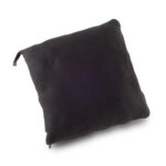 COBIJA PILLOW - Imagen 2