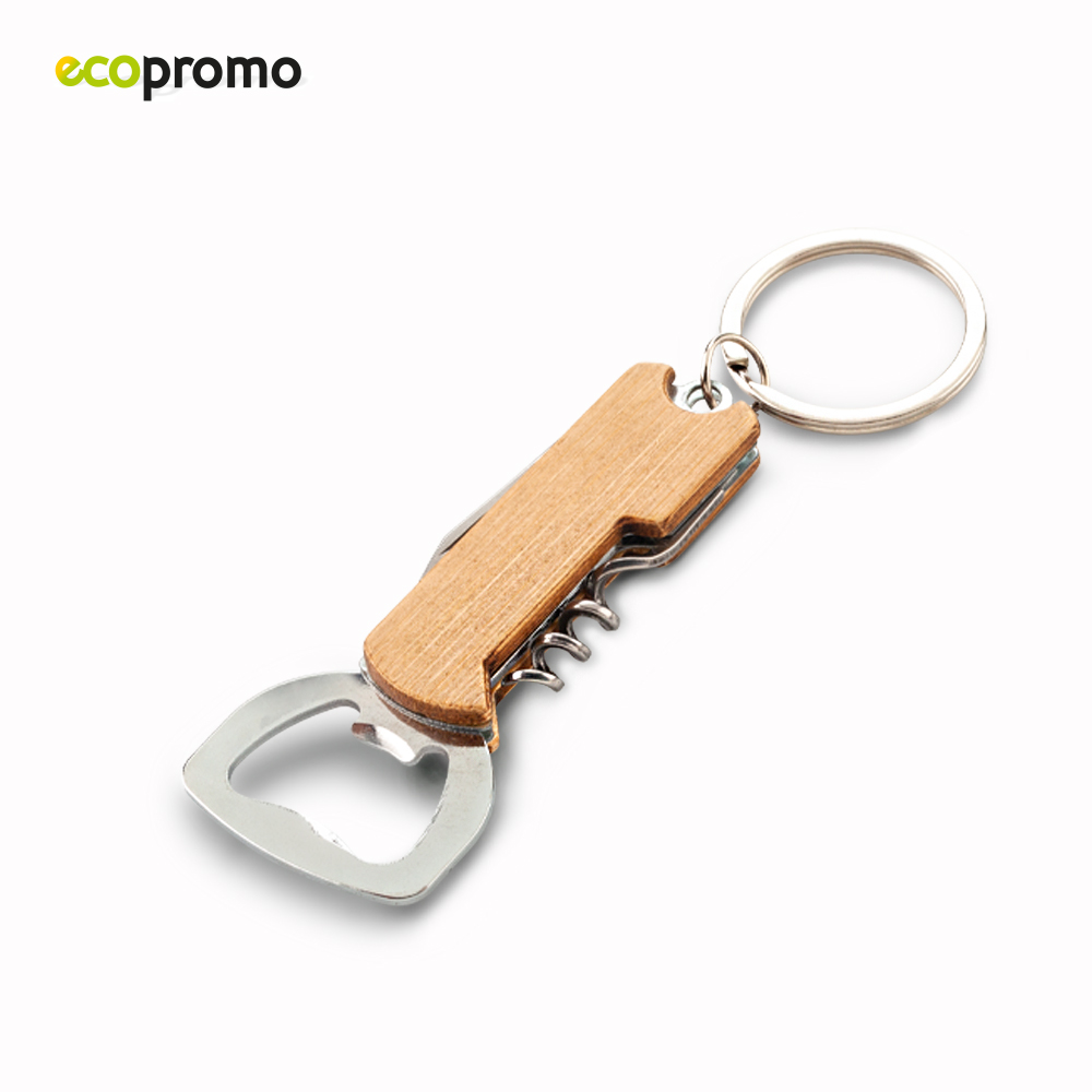 destapador-con-navaja-eco-promocionales-2 DESTAPADOR CON NAVAJA ECO - Imagen 1