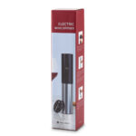 DESTAPADOR ELECTRICO CORK - Imagen 4
