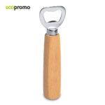 DESTAPADOR NACUL - Imagen 2