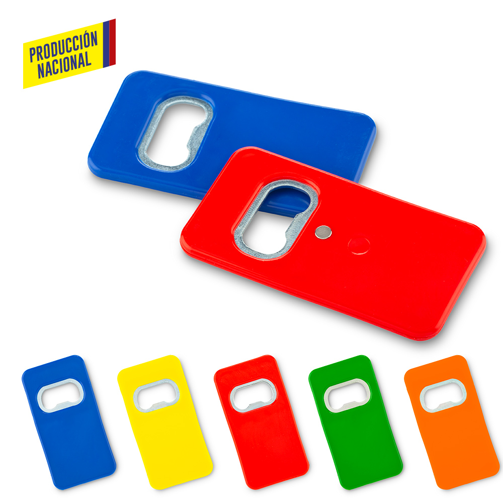 destapador-rectangular-produccion-nacional-promocionales-1 DESTAPADOR RECTANGULAR - - Imagen 1