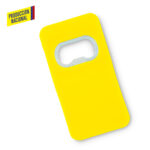 DESTAPADOR RECTANGULAR - - Imagen 5