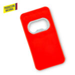 DESTAPADOR RECTANGULAR - - Imagen 2
