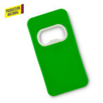 DESTAPADOR RECTANGULAR - - Imagen 6