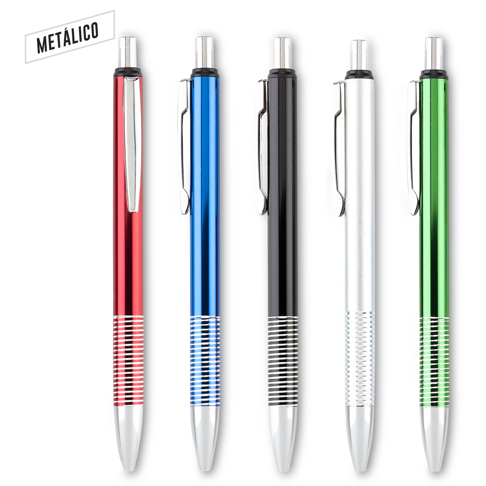 dickens-metalico-promocionales-1 DICKENS METALICO - Imagen 1
