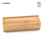 DOMINO BAMBOO - Imagen 2
