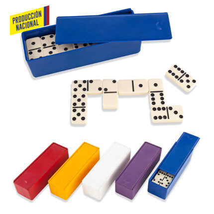 DOMINO GRANDE