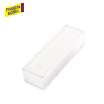 DOMINO GRANDE - Imagen 4