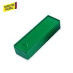 DOMINO GRANDE - Imagen 7