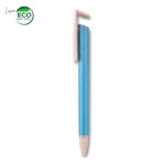 DUCAL ECO - Imagen 3