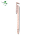 DUCAL ECO - Imagen 2