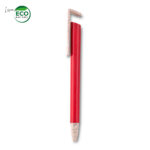 DUCAL ECO - Imagen 4