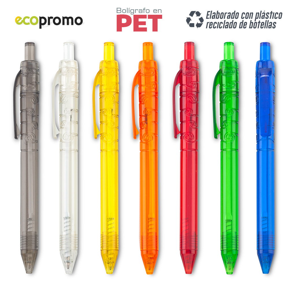eco-pet-promocionales-1 ECO PET - Imagen 1