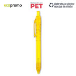 ECO PET - Imagen 5