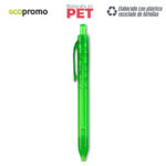 ECO PET - Imagen 6