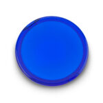 ESPEJO CIRCULAR - Imagen 5