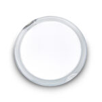 ESPEJO CIRCULAR - Imagen 4