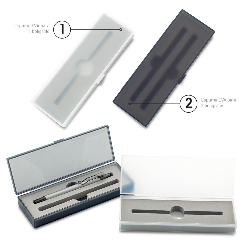 estuche-ariston-promocionales-1 ESTUCHE ARISTON - Imagen 1