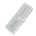 ESTUCHE ARISTON - Imagen 2