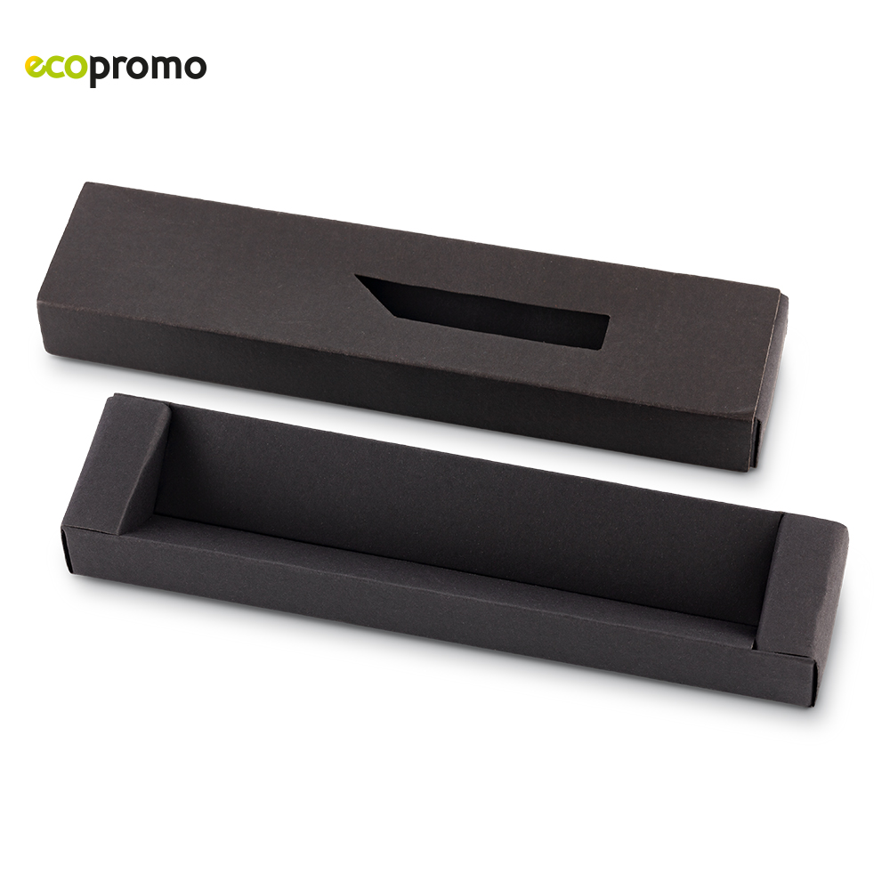 estuche-black-carton-promocionales-1 ESTUCHE BLACK CARTON - Imagen 1